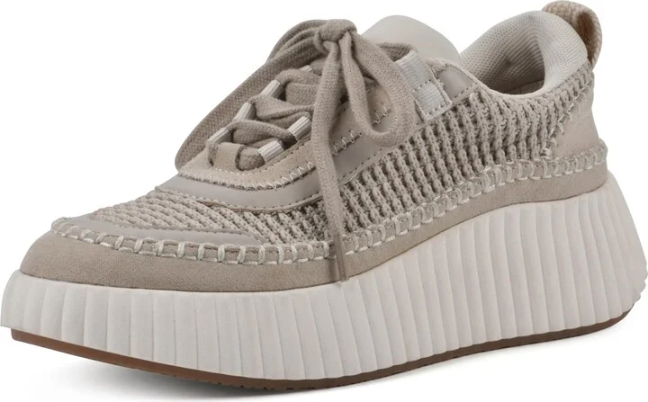 Taupe/Fabric
