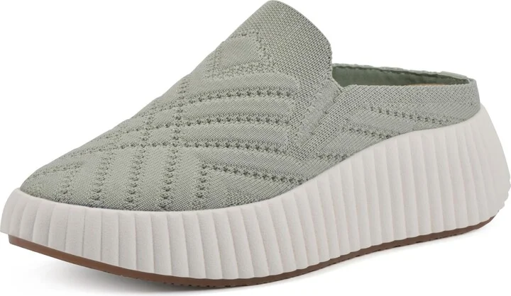 Sage Green/Fabric