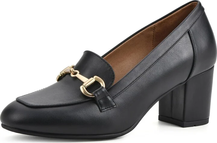 Black/Smooth