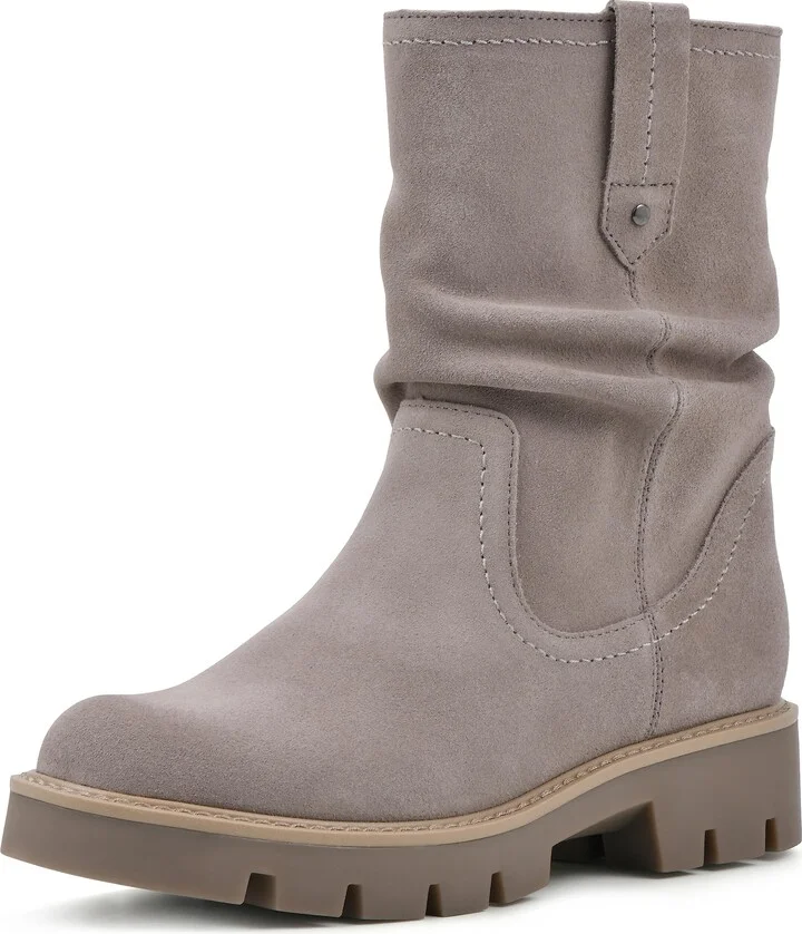 Lttaupe/Suede