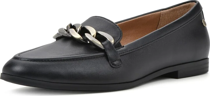 Black/Smooth