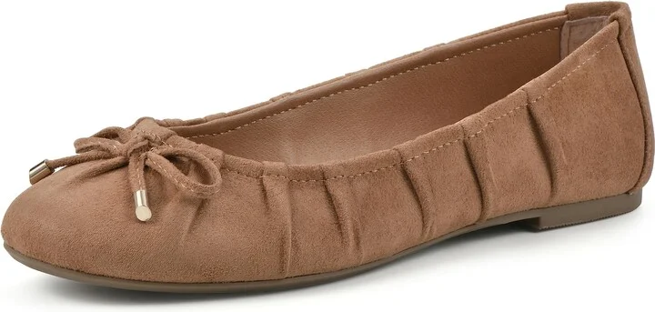 Tan/Fabric
