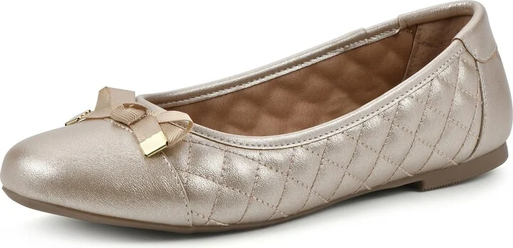 Ant Gold/Metallic