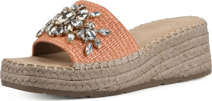 Cantaloup