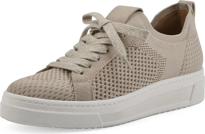 Taupe/Fabric