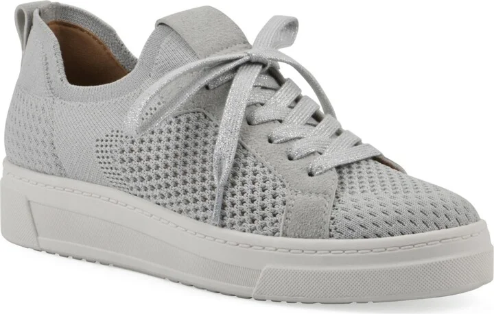Light Gray Fabric
