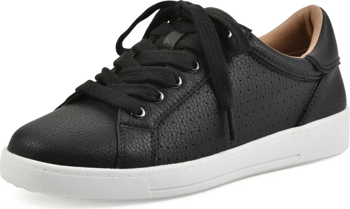 Black/Smooth