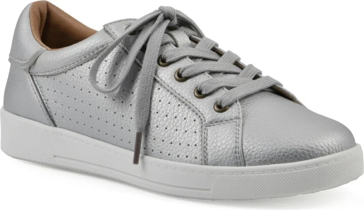 Silver Smooth