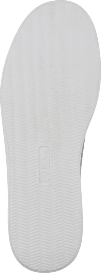 White Mountain Women's Upbring Slip On Sneakers - Image 5