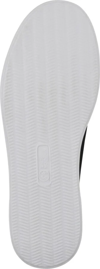 White Mountain Women's Upbring Slip On Sneakers - Image 10