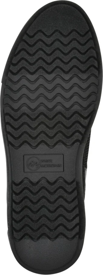 White Mountain Women's Uplit Slip-On Sneakers - Image 5