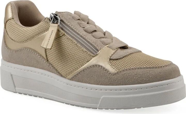 Beachwood Gold Multi