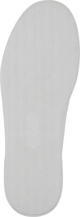 White Mountain Women's Upright Slip-On Sneakers - Image 5