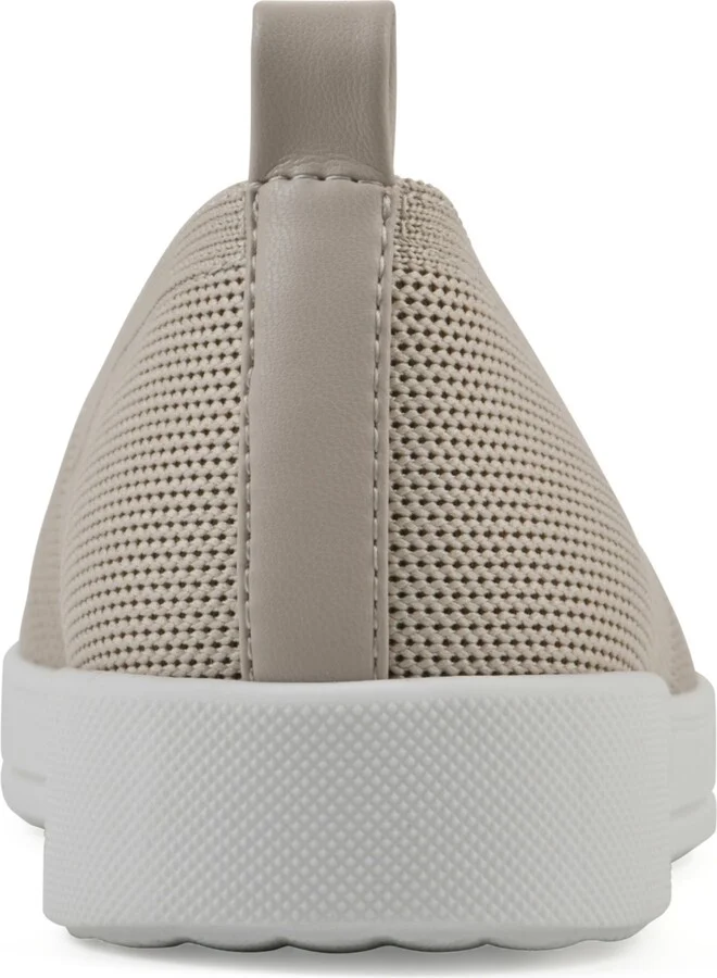 White Mountain Women's Upright Slip-On Sneakers - Image 8