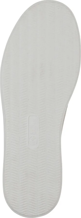 White Mountain Women's Upright Slip-On Sneakers - Image 10