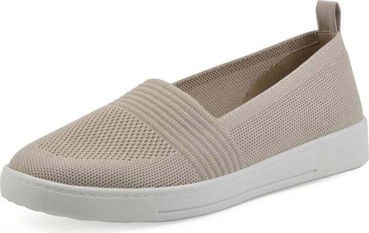 Taupe/Fabric