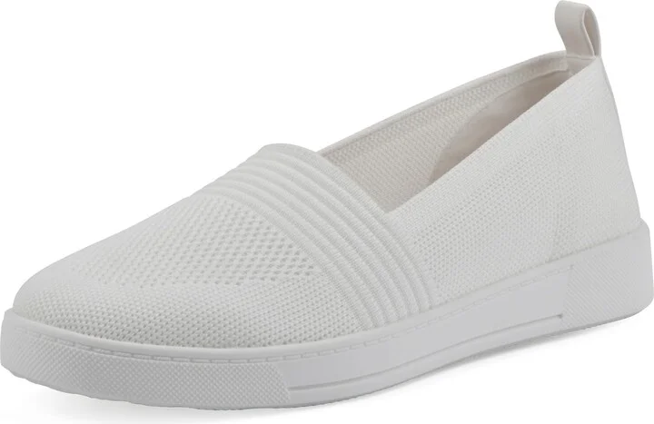 White/Fabric