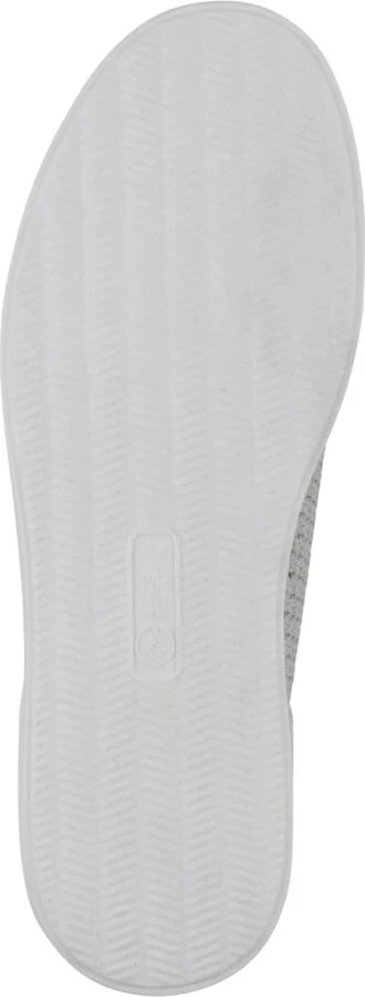 White Mountain Women's Upscale Slip-On Sneakers - Image 5