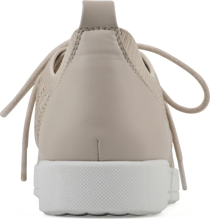 White Mountain Women's Upscale Slip-On Sneakers - Image 8
