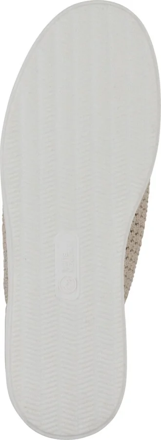 White Mountain Women's Upscale Slip-On Sneakers - Image 10