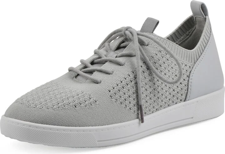 Ltgrey/Fabric