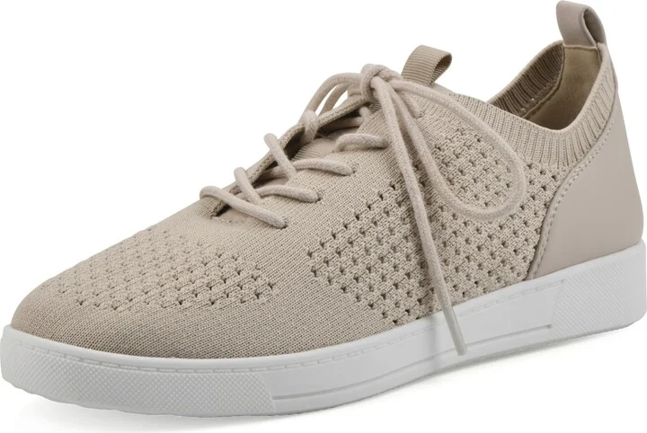 Taupe/Fabric