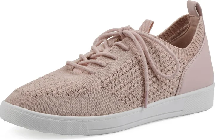 Mauve/Fabric