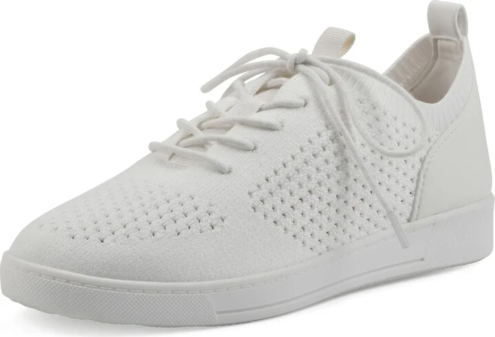 White/Fabric