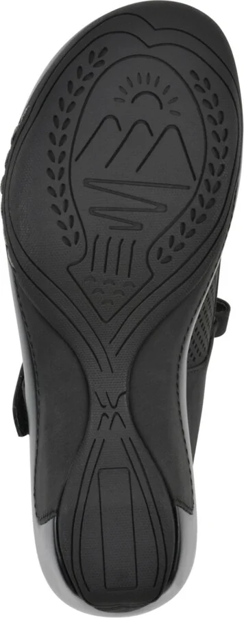 White Mountain Women's Vinto2 Mary Jane Clogs - Image 10