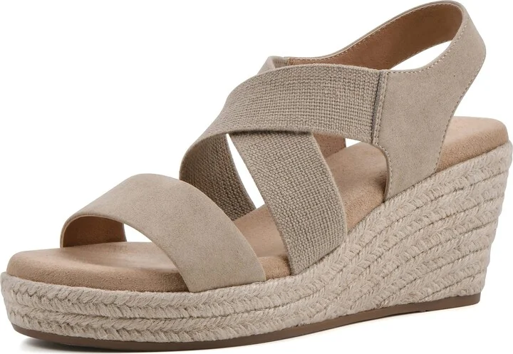 Sand/Fabric