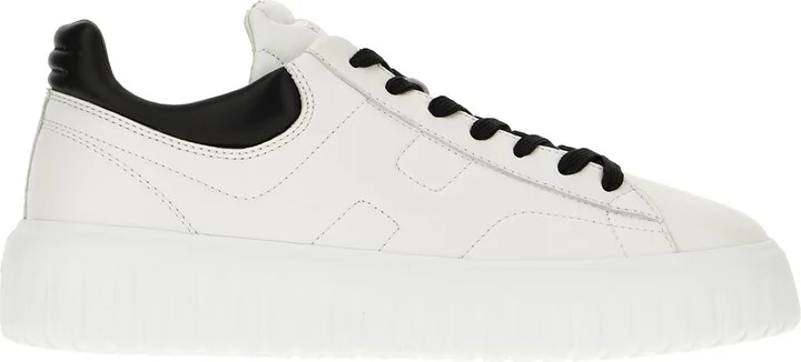 BIANCO NERO