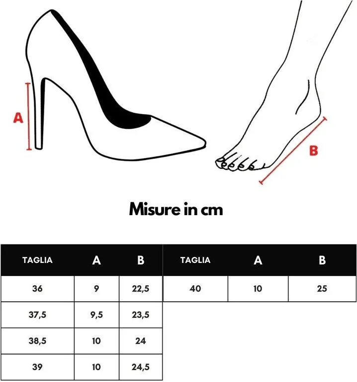 White Silk Women's Sandal - Image 5