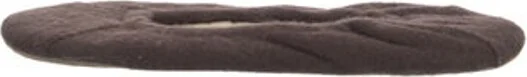 Brown, Pattern Prints
