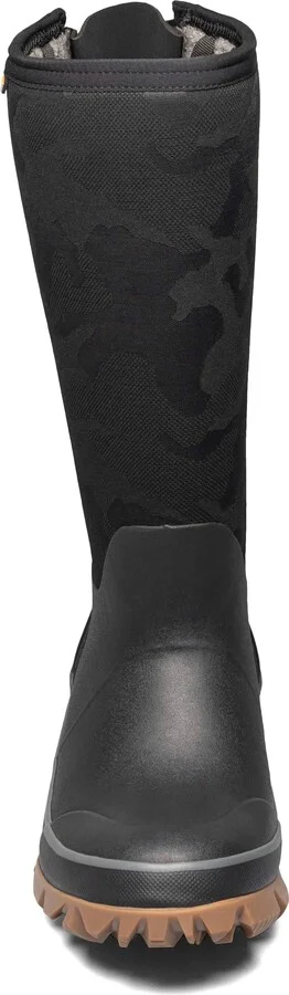 Whiteout Waterproof Boot - Image 4