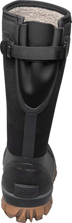 Whiteout Waterproof Boot - Image 7