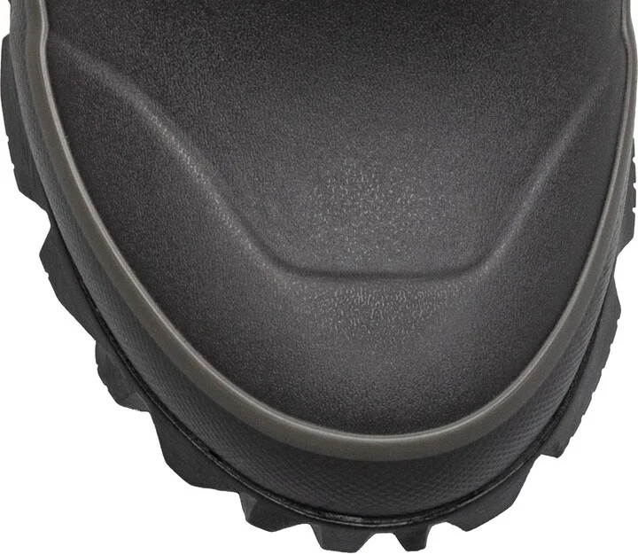 Whiteout Waterproof Rain Boot - Image 5