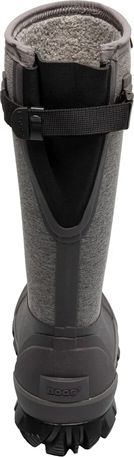 Whiteout Waterproof Rain Boot - Image 7