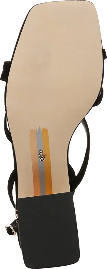 Whitley Ankle Strap Sandal - Image 6