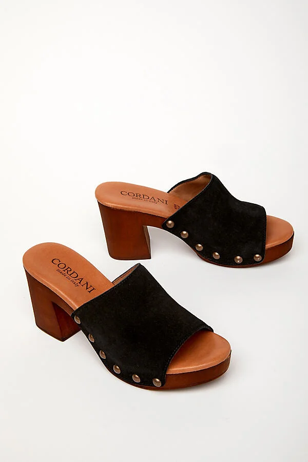 Whitley Heels - Image 2
