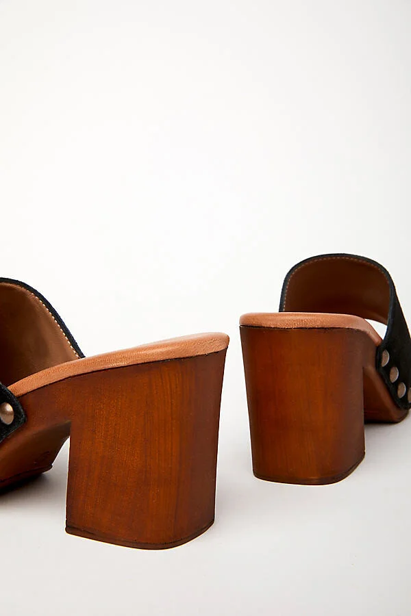 Whitley Heels - Image 3