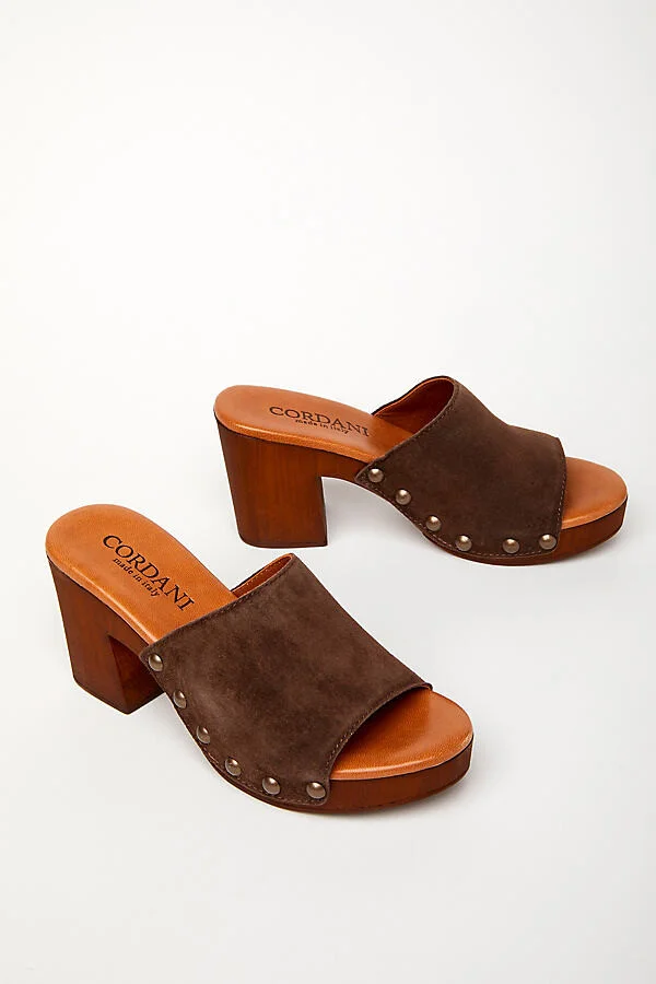 Whitley Heels - Image 2