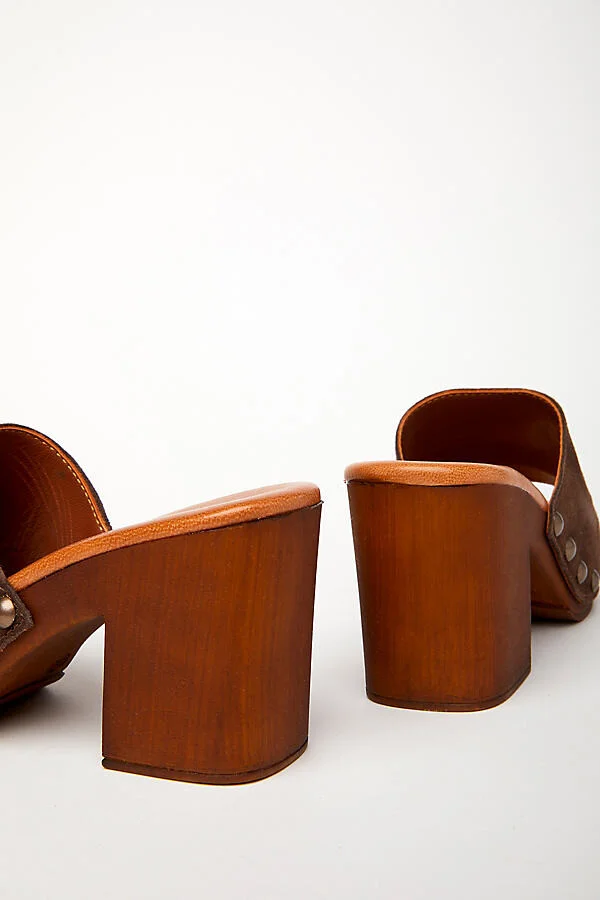 Whitley Heels - Image 3