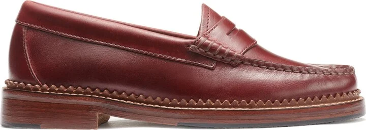Whitney 1876 Weejuns® Penny Loafer - Image 2