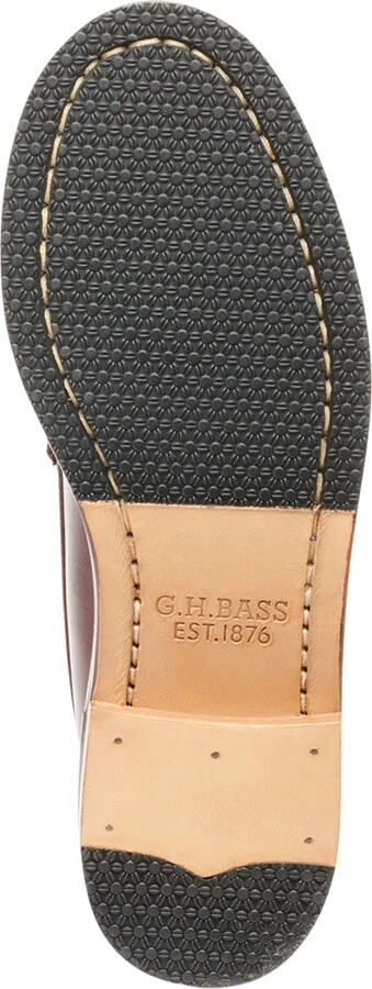 Whitney 1876 Weejuns® Penny Loafer - Image 4