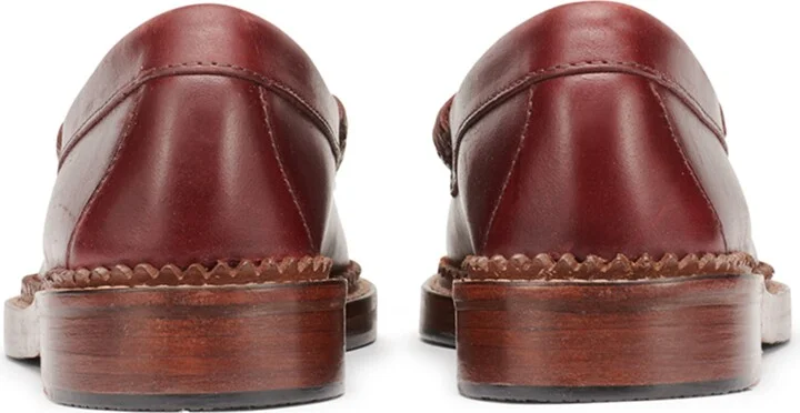 Whitney 1876 Weejuns® Penny Loafer - Image 5