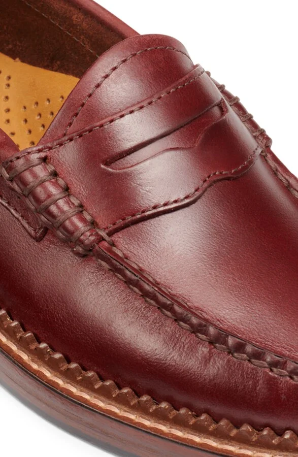 Whitney 1876 Weejuns® Penny Loafer - Image 6