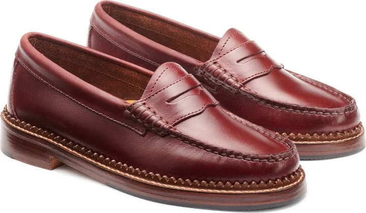 Whitney 1876 Weejuns® Penny Loafer - Image 7