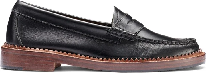 Whitney 1876 Weejuns® Penny Loafer - Image 11