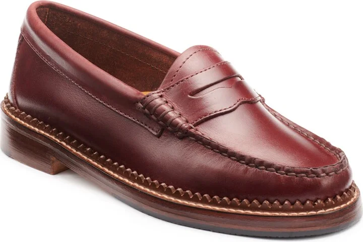 Whitney 1876 Weejuns® Penny Loafer