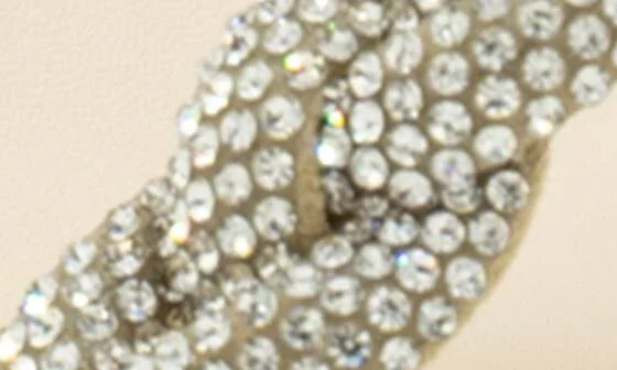 Whitney Ankle Strap Sandal - Image 7